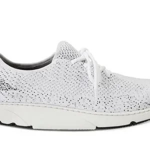 Axis Balance shoe | Shoes | Brand New Axis Therapeutic  display picture 2